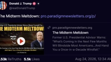 trump-shares-bombshell-12:34-am.-warning