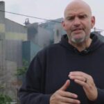 democrats-are-absolutely-terrified-by-the-possibility-of-losing-john-fetterman-to-the-gop-(video)