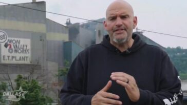 democrats-are-absolutely-terrified-by-the-possibility-of-losing-john-fetterman-to-the-gop-(video)