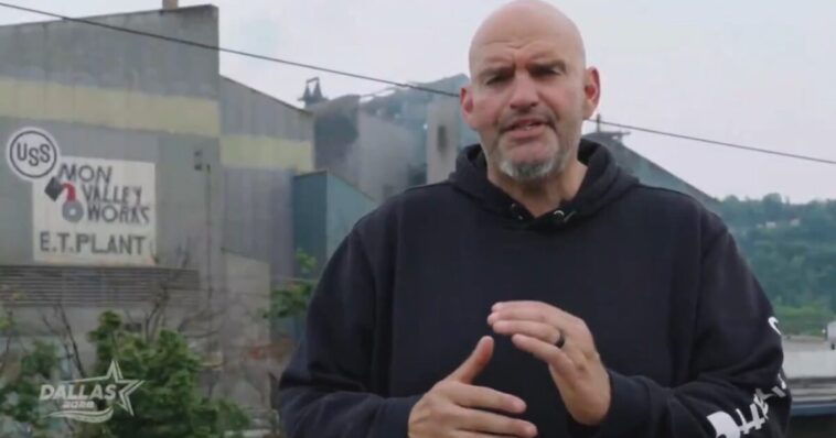 democrats-are-absolutely-terrified-by-the-possibility-of-losing-john-fetterman-to-the-gop-(video)
