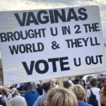 a-complete-fail:-democrat-counter-convention-in-dallas-draws-maybe-120-supporters-–-counter-protest-is-filled-with-mindless-freaks-and-hateful-slogans