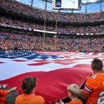 flyovers,-special-unis,-and-drones:-how-football-honors-25th-anniversary-of-9/11