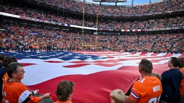 flyovers,-special-unis,-and-drones:-how-football-honors-25th-anniversary-of-9/11