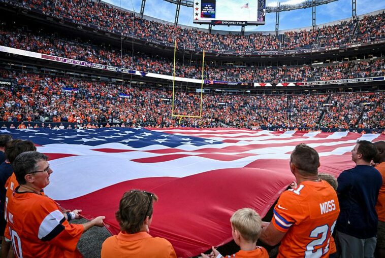 flyovers,-special-unis,-and-drones:-how-football-honors-25th-anniversary-of-9/11