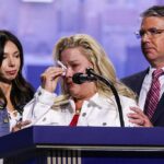 angel-mom-flips-the-script-on-trump-haters-with-‘love’-message