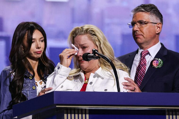 angel-mom-flips-the-script-on-trump-haters-with-‘love’-message