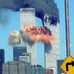 freshman-gop-reps-have-a-warning-for-america-25-years-after-9/11