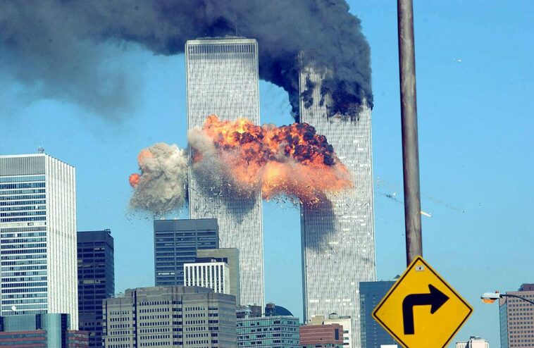 freshman-gop-reps-have-a-warning-for-america-25-years-after-9/11