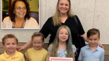 new-toxicology-results-show-how-upstate-ny-mom,-grandma-died-after-poisoning-four-young-children