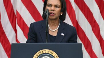 condoleezza-rice-apologizes-to-families-for-failing-to-prevent-9/11