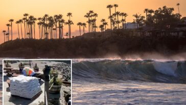 hurricane-marie-leaves-iconic-california-beach-nearly-unrecognizable-as-erosion-crisis-explodes