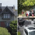 squatters-accused-of-terrorizing-ultra-exclusive-sf-neighborhood,-‘stealing’-$4m-mansion-—-as-wild-criminal-history-revealed