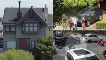 squatters-accused-of-terrorizing-ultra-exclusive-sf-neighborhood,-‘stealing’-$4m-mansion-—-as-wild-criminal-history-revealed