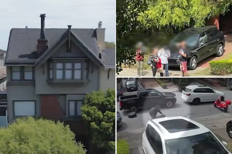 squatters-accused-of-terrorizing-ultra-exclusive-sf-neighborhood,-‘stealing’-$4m-mansion-—-as-wild-criminal-history-revealed