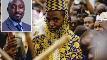 journalist-named-next-king-of-a-ugandan-monarchy-following-death-of-one-time-‘boy-king’