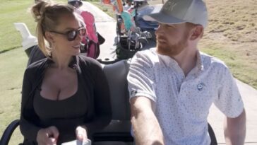 paige-spiranac-admits-she-‘dabbled-in-college’-when-asked-about-dating-women