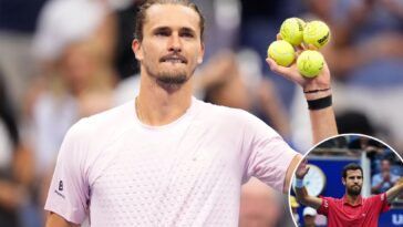 alexander-zverev-vs.-karen-khachanov-prediction:-us-open-men’s-semifinal-picks,-best-bet,-odds-friday