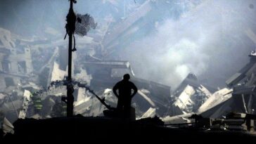 top-house-chairman-warns-congress-against-‘complacency’-25-years-after-9/11