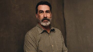 rob-riggle-recalls-‘apocalyptic’-scene-at-ground-zero-while-searching-for-survivors-after-9/11