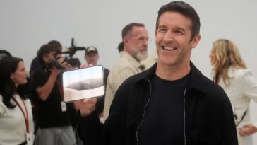 8-biggest-things-we-learned-from-apple’s-2026-event