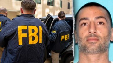 trump-admin’s-fraud-crackdown-targets-foreigners-accused-of-infiltrating-us-federal-programs