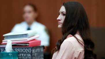 oprah-winfrey-audience-applauds-call-to-support-women-without-lindsay-clancy’s-‘privilege’-after-mistrial