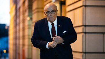 giuliani-blasts-mamdani’s-9/11-toxic-air-blame-as-buried-city-records-come-to-light