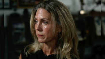 powerful:-former-air-force-lieutenant-was-sent-on-suicide-mission-to-ram-flight-93-its-brave-passengers-made-sure-she-never-had-to-(video)