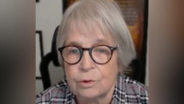 promethean-action:-on-wednesday-democrats-got-trumped-once-again:-the-us-president-announced-a-$5,000-bonus-to-all-working-americans-–-here’s-how-it-works-(video)