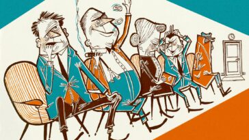 the-2026-socialist-agenda-features-‘fat-genocide’-and-abolishing-the-family