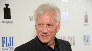 flashback:-how-james-woods-encountered,-then-reported-multiple-9/11-hijackers-to-the-fbi