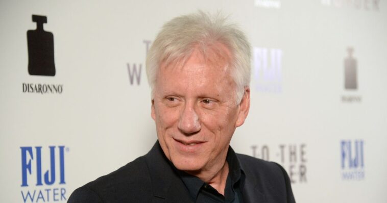 flashback:-how-james-woods-encountered,-then-reported-multiple-9/11-hijackers-to-the-fbi