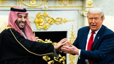 trump-rejects-saudi-crown-prince’s-pleas-for-new-us.-strikes-in-middle-east:-report
