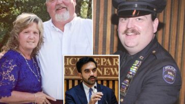 widow-of-9/11-first-responder-repeatedly-denied-benefits-—-even-as-pols-use-husband’s-words-as-rallying-cry