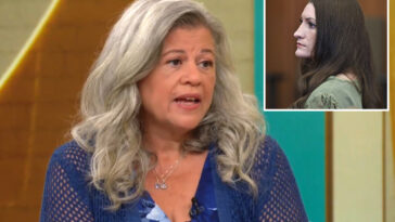 lindsay-clancy-juror-reveals-surprising-initial-split-of-panel-and-moment-holdout’s-alleged-doubt-sank-in