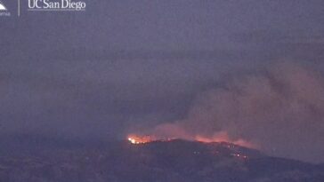 fast-moving-wildfire-explodes-in-northern-california-as-mass-evacuations-ordered