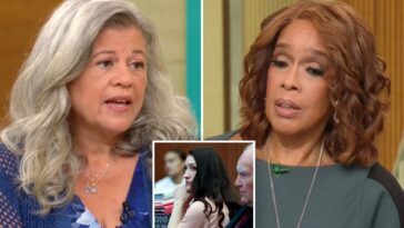 gayle-king-floored-when-told-lindsay-clancy-juror-was-black:-‘i-have-to-sit-with-that-for-just-a-second’