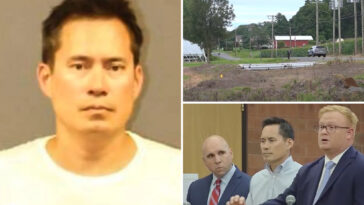 baby-dies-in-hot-car-after-dad-leaves-him-to-work-on-conn.-strawberry-farm:-‘oh-my-god-he’s-dead’