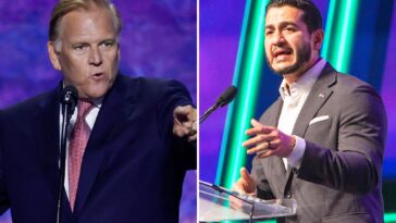 democratic-senate-hopeful-abdul-el-sayed-‘separated-himself-from-team-america’-with-9/11-comments,-gop-rival-says