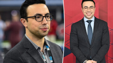 noah-eagle’s-pronunciation-of-‘melbourne’-divides-netflix-nfl-viewers