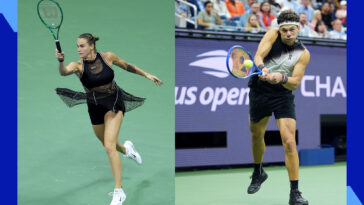 us-open-tennis-finals-2026-ticket-prices-are-dropping-fast.-get-them-now