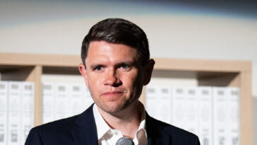 james-talarico-reverses-himself-to-oppose-trans-athletes-in-girls’-sports