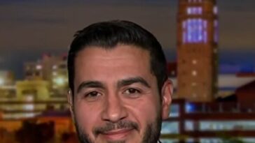 el-sayed:-floating-reparations-different-from-$5k-check-because-i-want-‘to-govern-for-the-issues-that-people-are-facing’