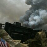 9/11-sent-them-to-war.-25-years-later,-veterans-grapple-with-what-followed