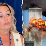 ‘feels-like-yesterday’:-9/11-victim’s-daughter-says-families-still-fighting-for-justice-25-years-later