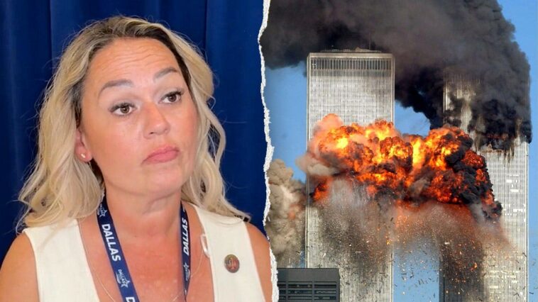 ‘feels-like-yesterday’:-9/11-victim’s-daughter-says-families-still-fighting-for-justice-25-years-later