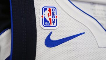 grab-a-bucket:-nike-continues-to-faceplant-with-hideous-new-nba-alternate-jersey-reveal