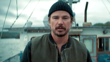 netflix-drops-new-trailer-for-‘below’-starring-josh-hartnett-as-a-fisherman-fighting-a-sea-creature