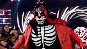 wwe’s-corey-graves-points-to-these-aaa-stars-who-may-impress-fans-at-triplemania-34