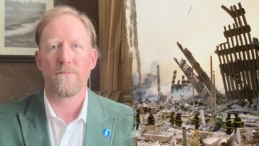 seal-who-killed-bin-laden-recalls-9/11-moment-that-changed-his-life:-‘welcome-to-my-world’